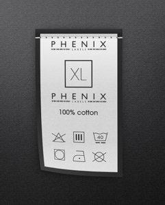 Codes Barres Et Contextures Au Meilleur Prix Chez Phenix